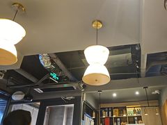 -西塔老太太泥炉烤肉(望京一店)