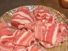 -旧街市鲜货老火锅(大光路店)