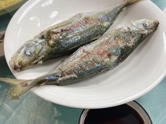 -双生不夜粥
