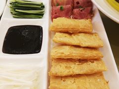 -金时代顺风大酒店(协泰店)