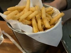 -悠航SLOWBOAT(三里屯店)