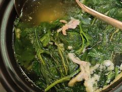 -花样宴荟(旺城店)