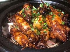 -农汤老店(顺联公园里店)