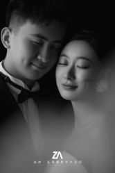 -ZUOAN佐岸私享摄影艺术空间