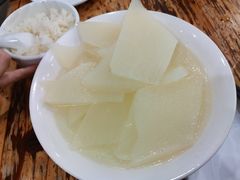 -雨田饭店(华兴东街店)