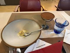 -BONAZZA 意大利餐厅