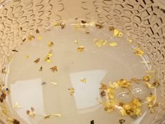 -得稻小饭堂·江西菜(浦江店)
