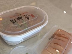 -老雒阳面馆·水席(高新区店)