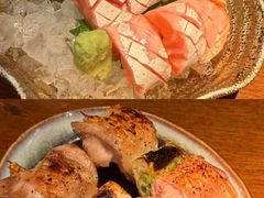 -Fukumimi·美醉堂 居酒屋(金尚店)