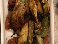 -Kitchen·Y洋厨房西餐厅(王府壹号店)