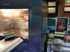 -丽都DELICATESSEN熟食店