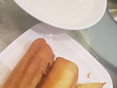 -稻香酒家·33年老字号·港式粤菜(富邦中心店)