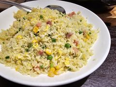 -苏淮景·苏闽融创菜·海鲜(原空港井河轩店)