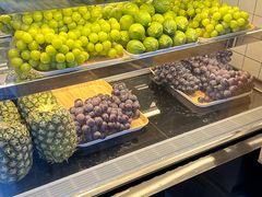 -茶百道(吉嘉港店)