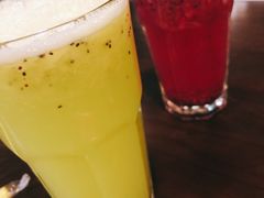 -汤泉良子(金源店)