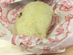 -永和大王(华侨城店)