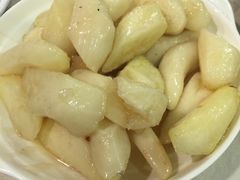 -方记洪阳餐厅(福田新村店)