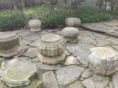 -中国茶叶博物馆(双峰馆区)