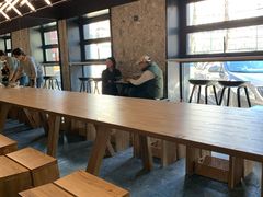 -里面·Noodlology(机电院店)