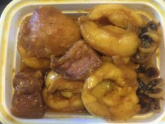 -乙龍天