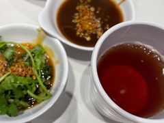 -陈记顺和牛肉火锅(火车站店)
