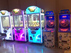 -巴斯漫温泉汗蒸馆(贡湖大道店)