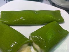 -糖潮糖水铺(省府店)