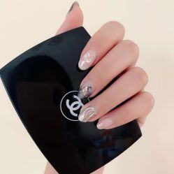 -MY WAY SALON