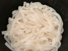 -为什么牛潮汕牛肉火锅(中信广场店)
