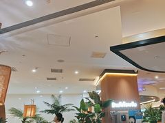 -泰椰里·泰国餐厅(智慧城广百广场店)