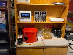 -苗小坛酸汤鱼(酒仙桥店)