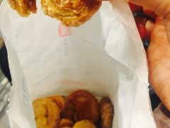 -上海哈尔滨食品厂(淮海中路店)