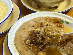 -然香姜汁(江城小区店)