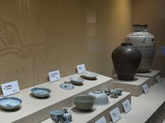 -大连金州博物馆