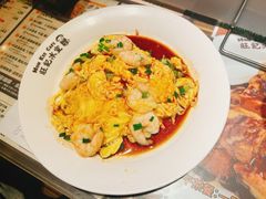-旺记冰室(九龙中心大厦店)
