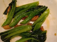 -新旺茶餐厅·早餐·夜宵(仙霞店)
