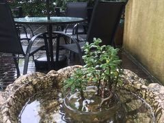 -旅马餐厅(茅家埠店)