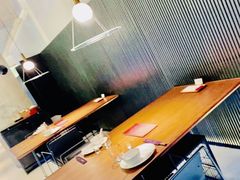 -CHIC1699远洋私厨