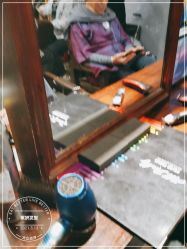-紫妍发型