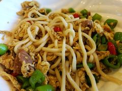 -文三里屯面馆(三里屯店)