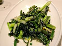 -渔舟意·湖南家宴(萝岗纳金城店)