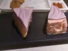 -海底捞火锅(曼巴特广场店)