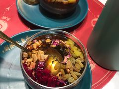 -千稻剁椒大鱼头(CityOn熙地港店)