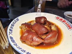 -怪噜范·贵阳小吃大排档(金源旗舰店)