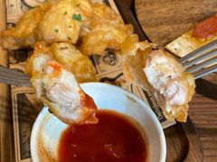 -G+KITCHEN(龙湖狮山天街店)