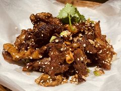 -七寸飝大饭店(马场店)