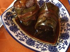 -洞天食府(北大街店)