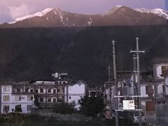 -三塔倒影公园