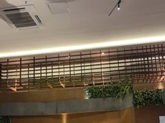 -巴别塔法餐舍(朝阳店)