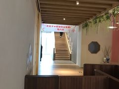 -家盒子文化有限公司